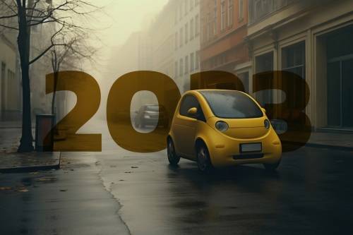 parkum-2023