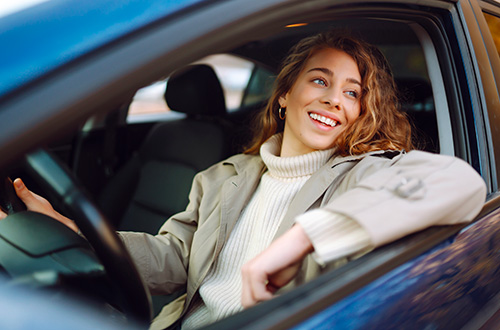 Nové lokality Parkum 2025: Prior, Vranov a Strakonice