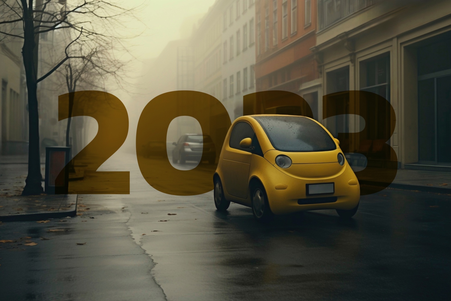 Minulý rok v Parkumu