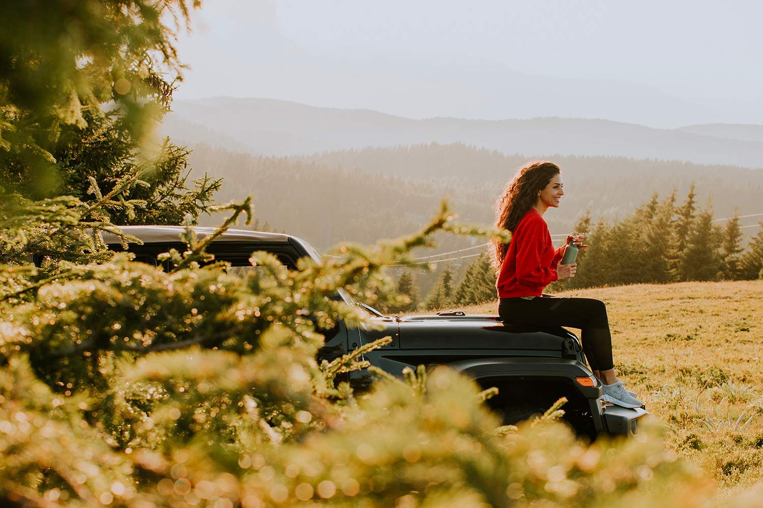 Další turistický klenot pod správou Parkum: Rožnov pod Radhoštěm digitalizuje parkování!